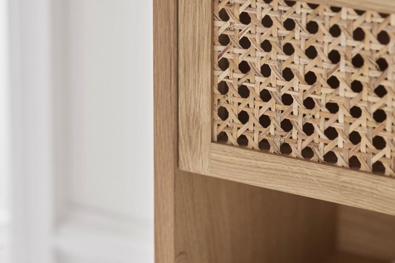 Gallery image for position 3