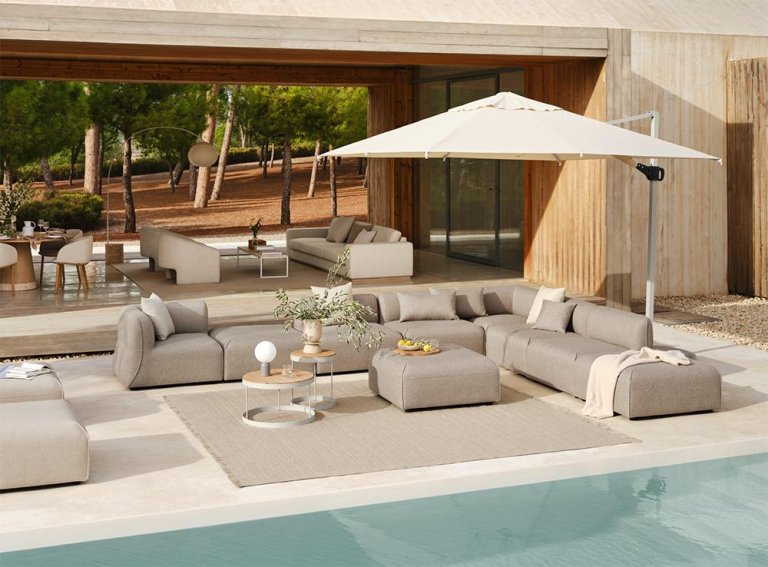 Gallery image for position 2