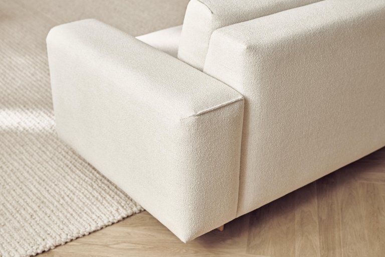 Gallery image for position 12