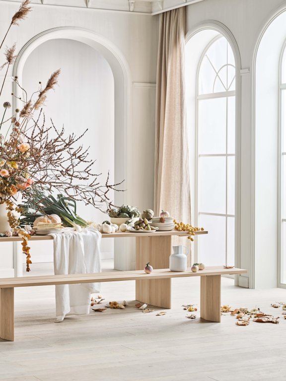 Gallery image for position 2