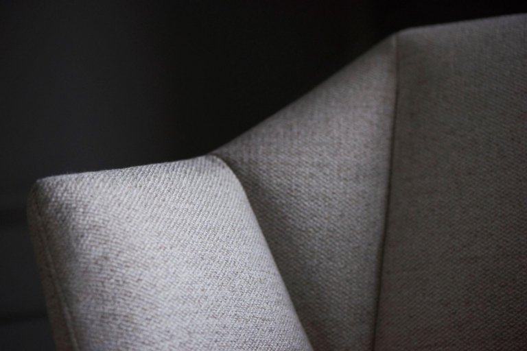 Gallery image for position 6