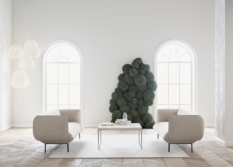 Gallery image for position 2