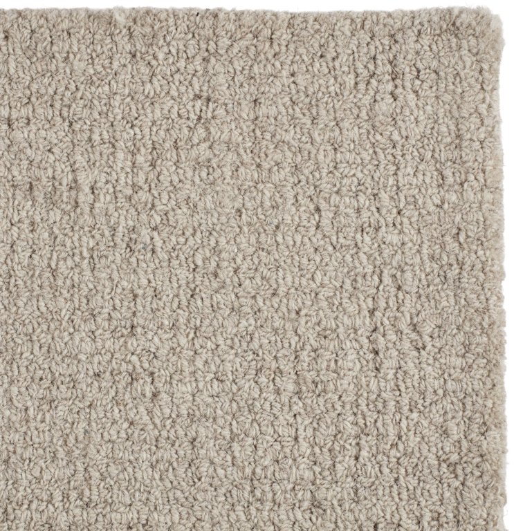 Gallery image for position 8