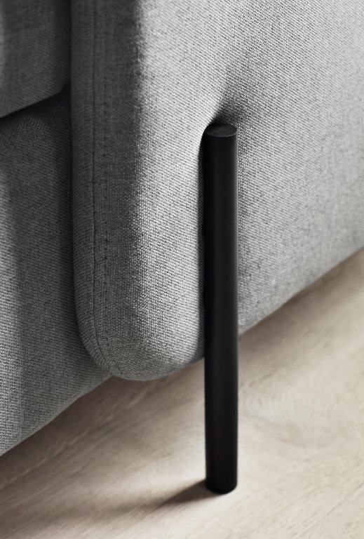 Gallery image for position 10