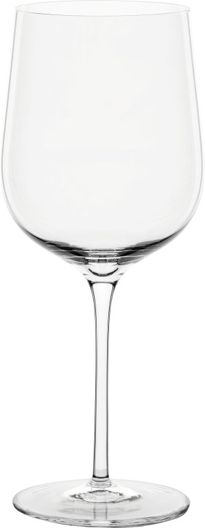 Gallery image for position 3