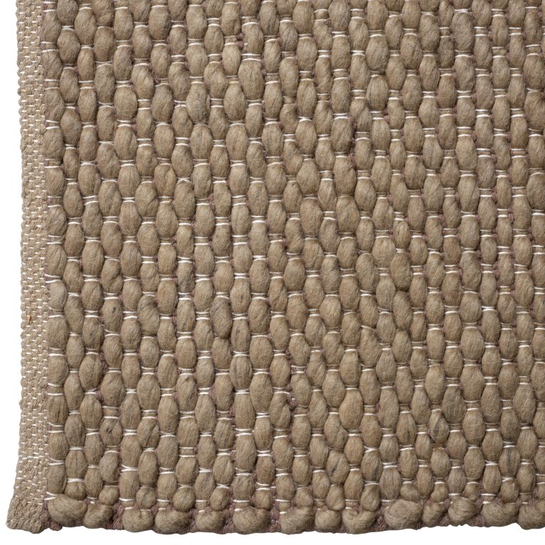 Gallery image for position 6