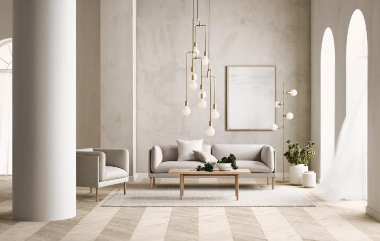 Gallery image for position 3