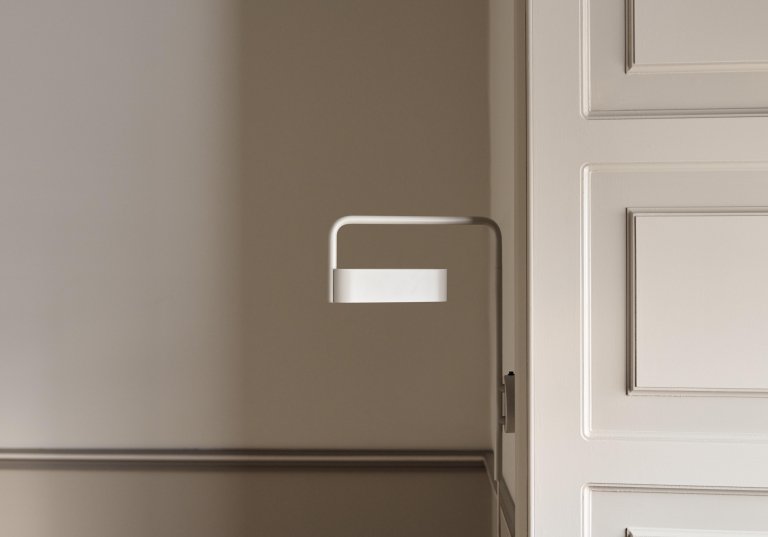 Gallery image for position 4