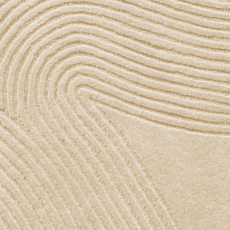 Gallery image for position 5