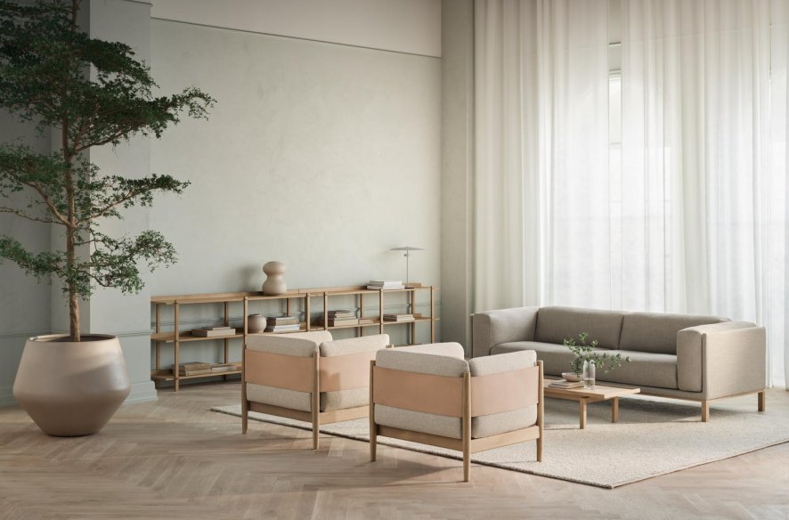 Gallery image for position 3