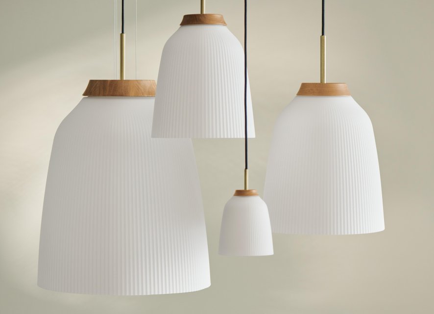 Gallery image for position 3