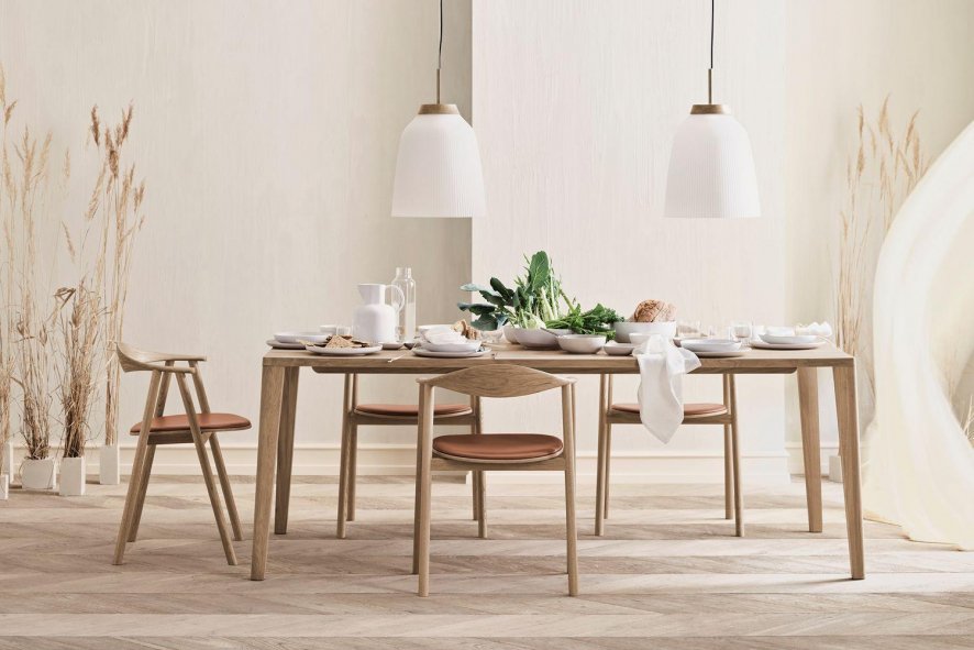 Gallery image for position 2