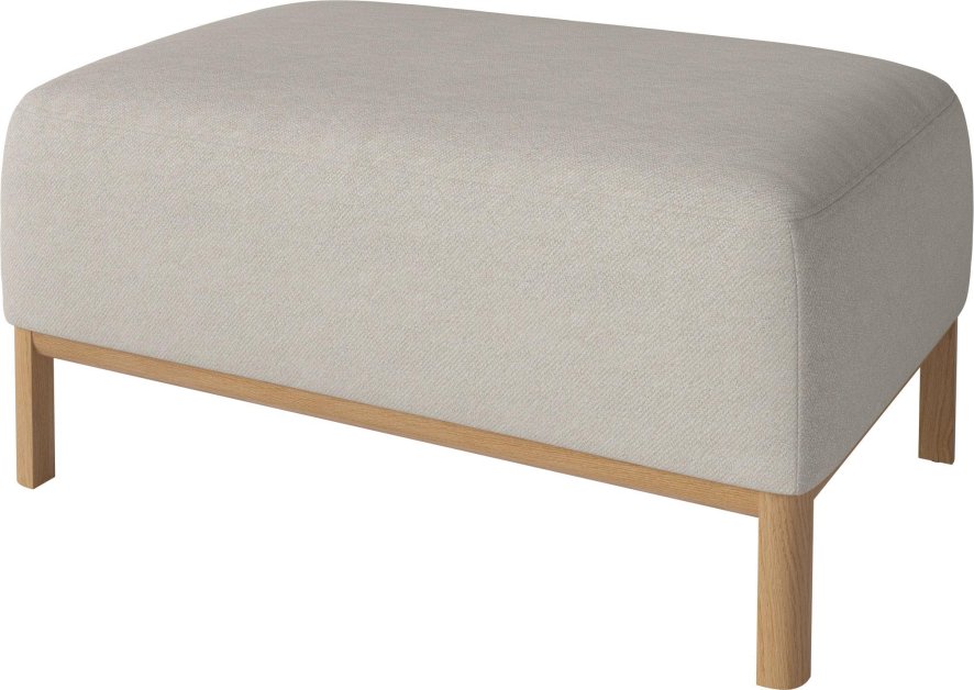 Gallery image for position 5