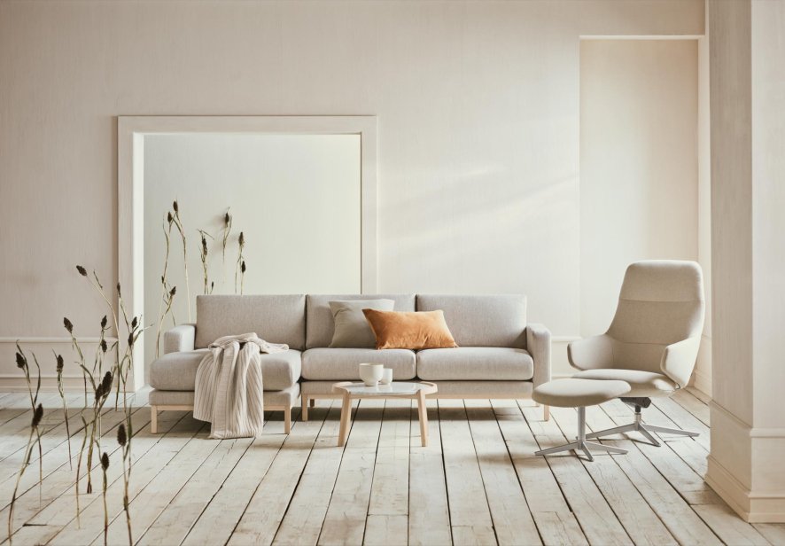 Gallery image for position 1