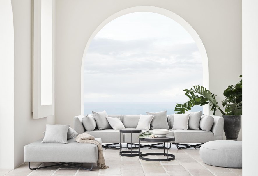 Gallery image for position 8