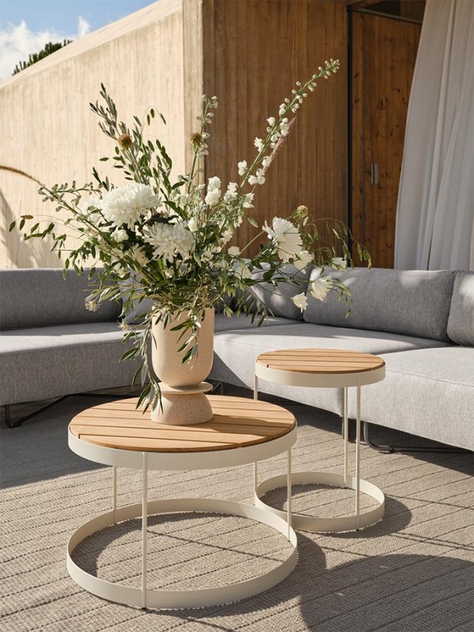 Gallery image for position 7