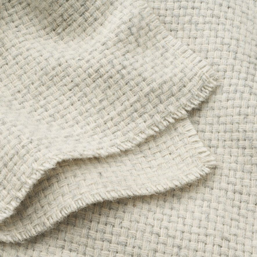 Gallery image for position 3