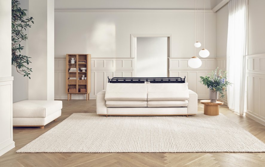 Gallery image for position 6