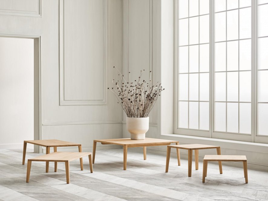 Gallery image for position 1