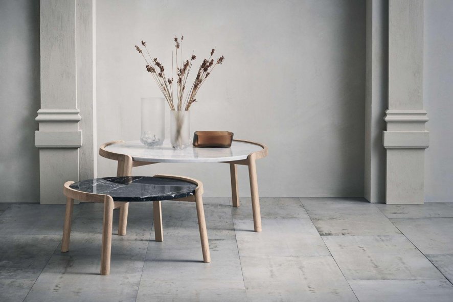 Gallery image for position 4