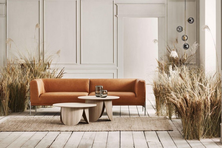 Gallery image for position 5