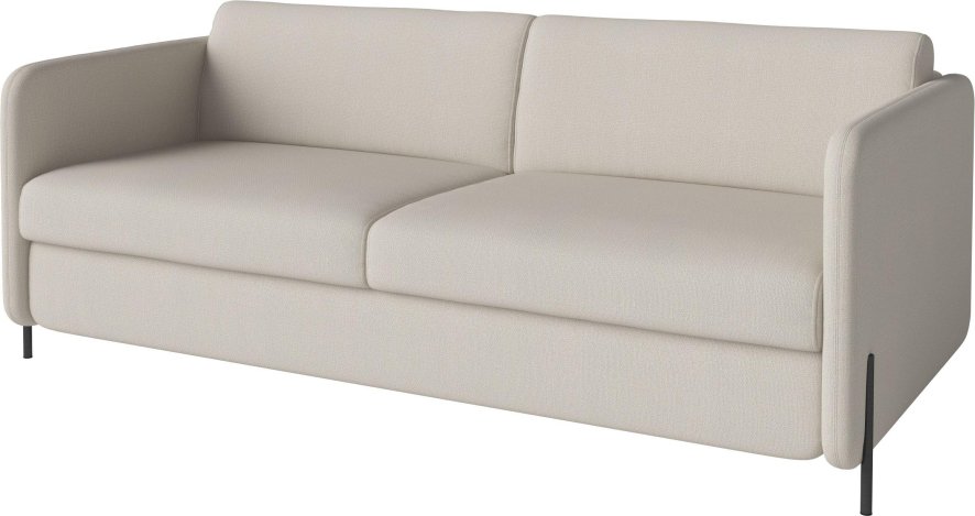 Gallery image for position 1