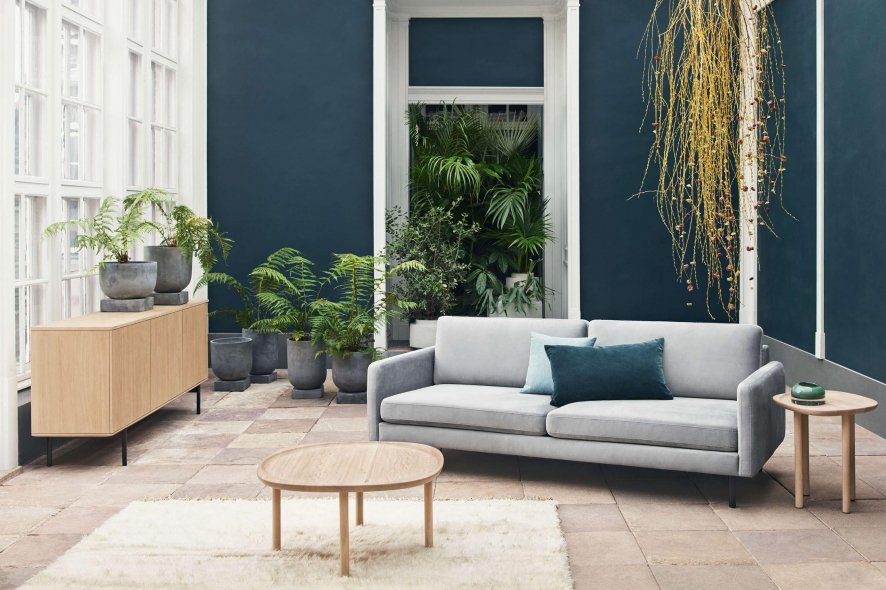 Gallery image for position 7