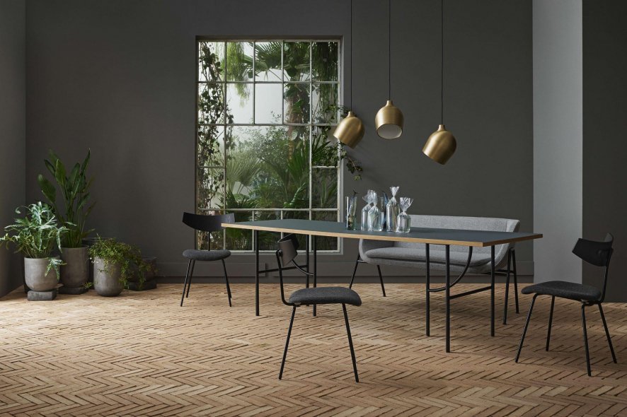 Gallery image for position 9