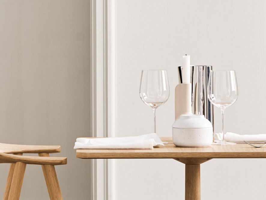 Gallery image for position 1