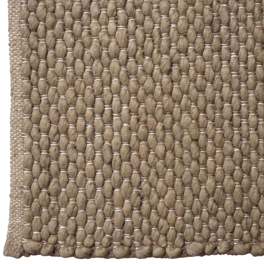 Gallery image for position 6