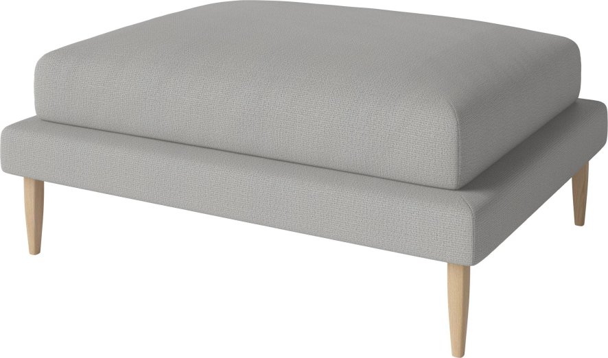 Gallery image for position 2