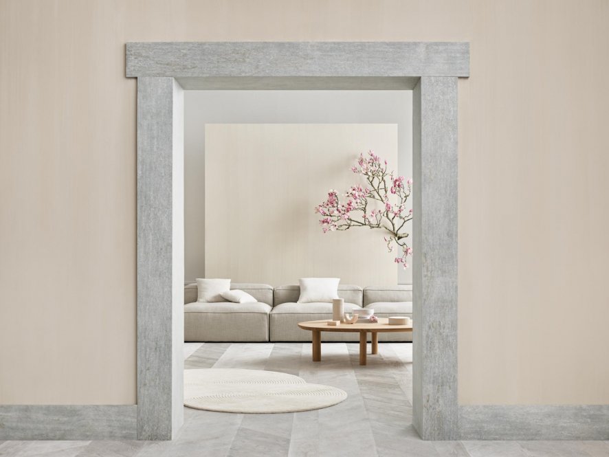 Gallery image for position 5