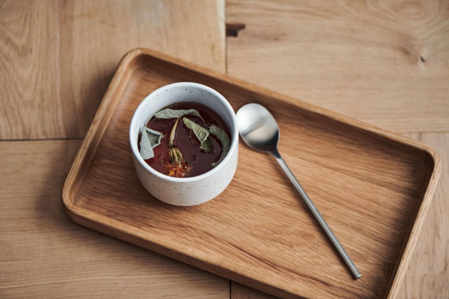 Gallery image for position 3