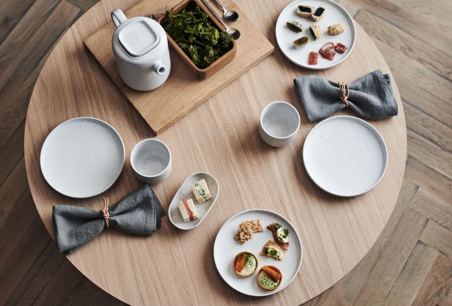 Gallery image for position 5