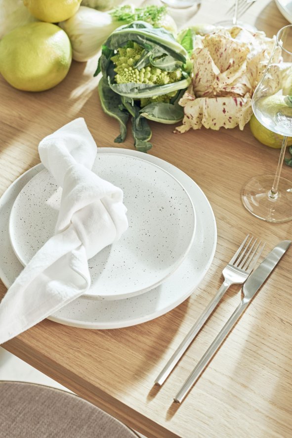 Gallery image for position 9