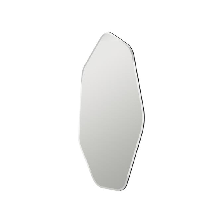 Gallery image for position 4