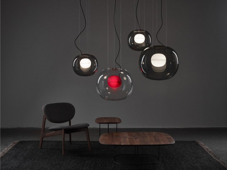 Gallery image for position 3