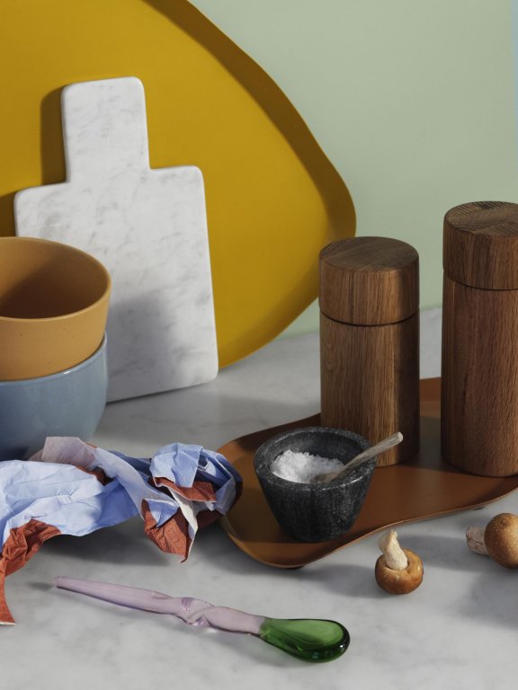 Gallery image for position 5