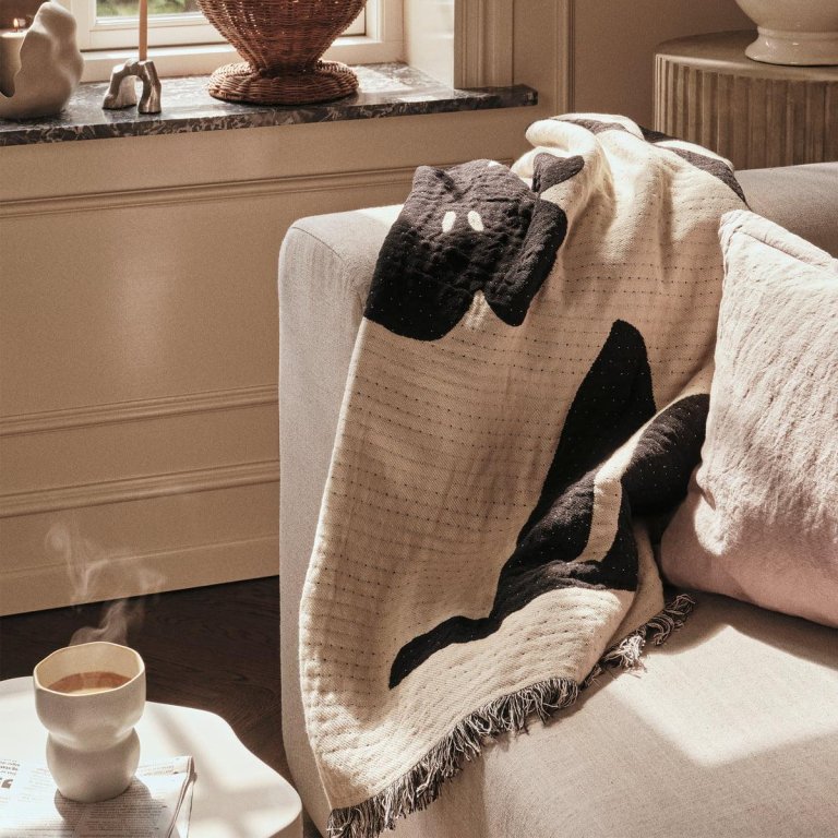 Gallery image for position 3