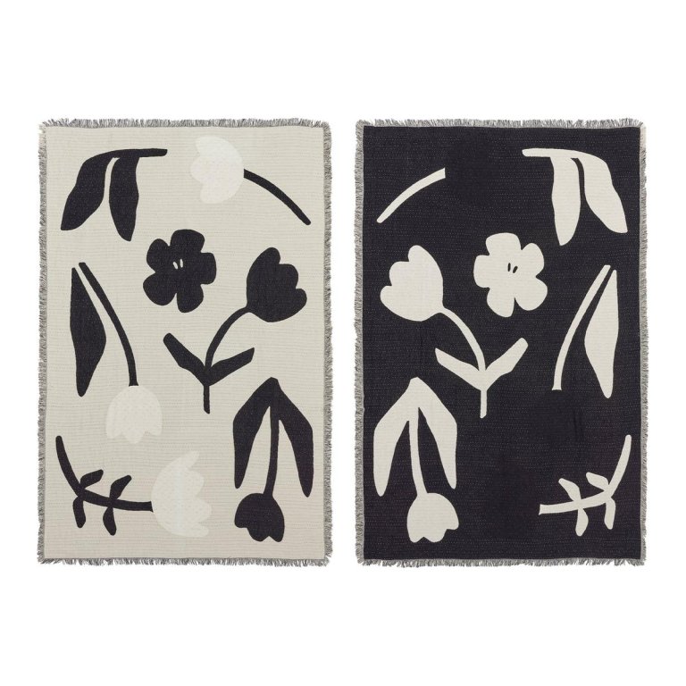 Gallery image for position 5