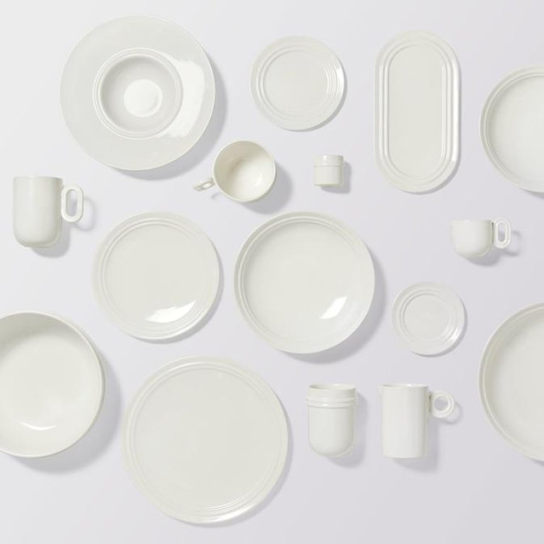 Gallery image for position 3