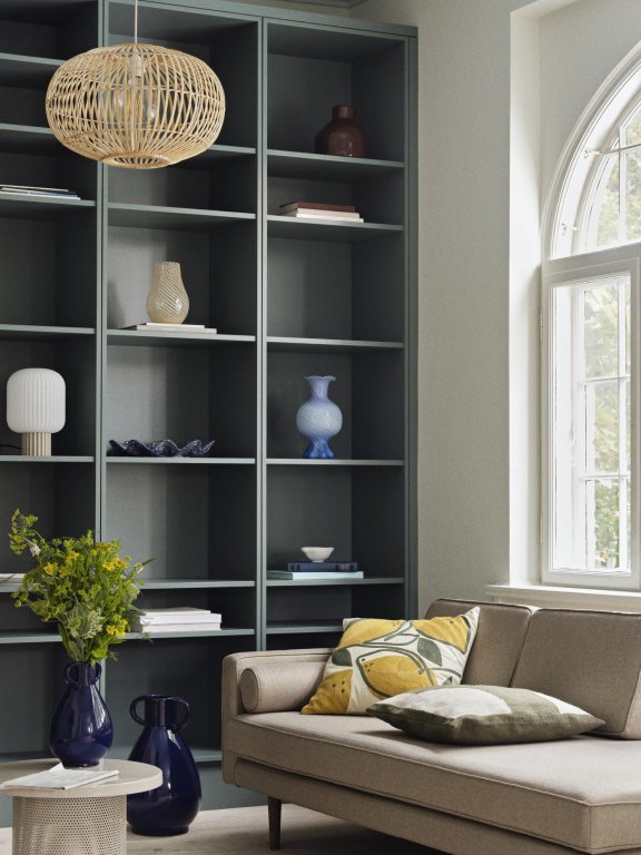 Gallery image for position 3