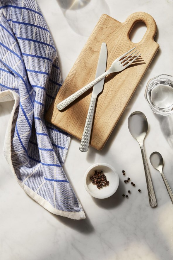 Gallery image for position 5