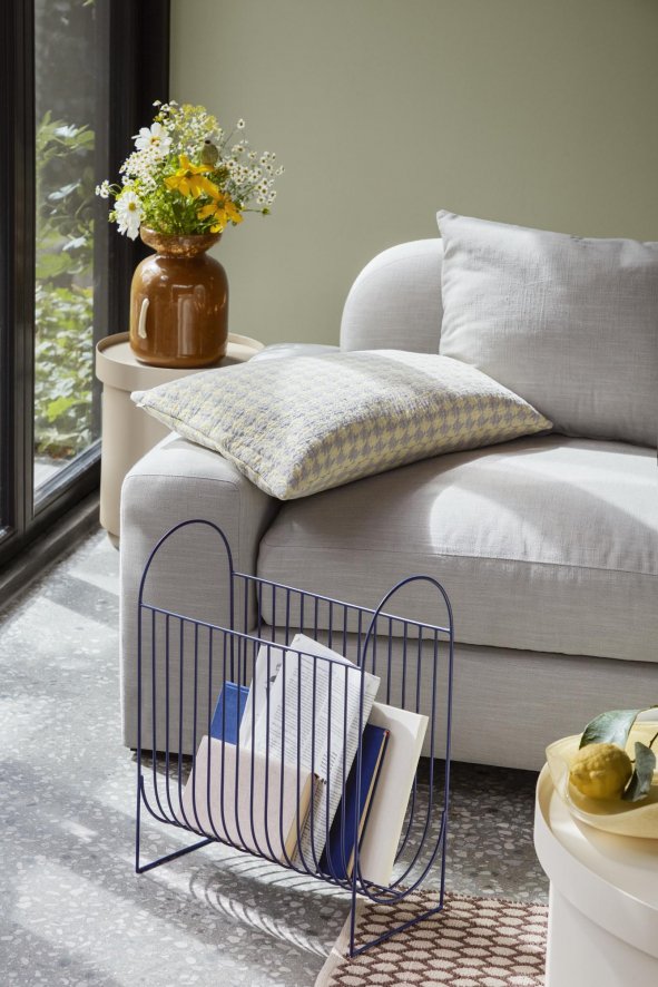 Gallery image for position 4