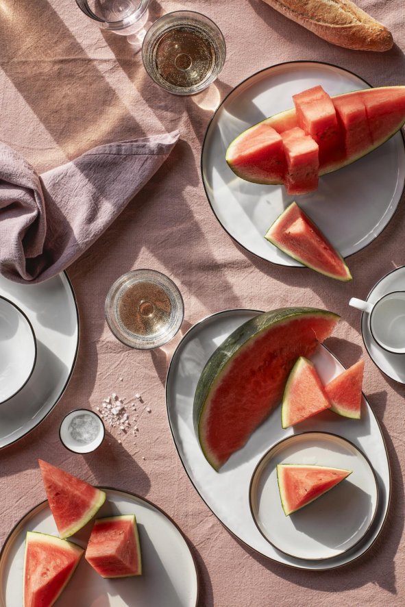 Gallery image for position 7