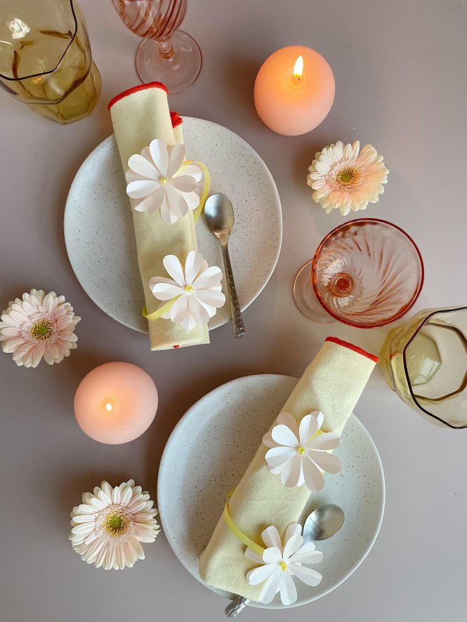 Gallery image for position 3