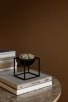 Gallery image for position 1