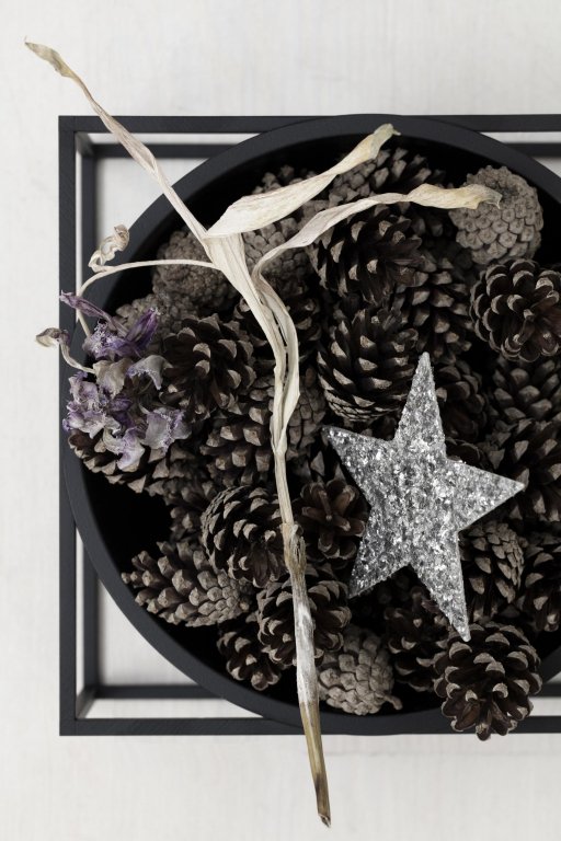 Gallery image for position 7