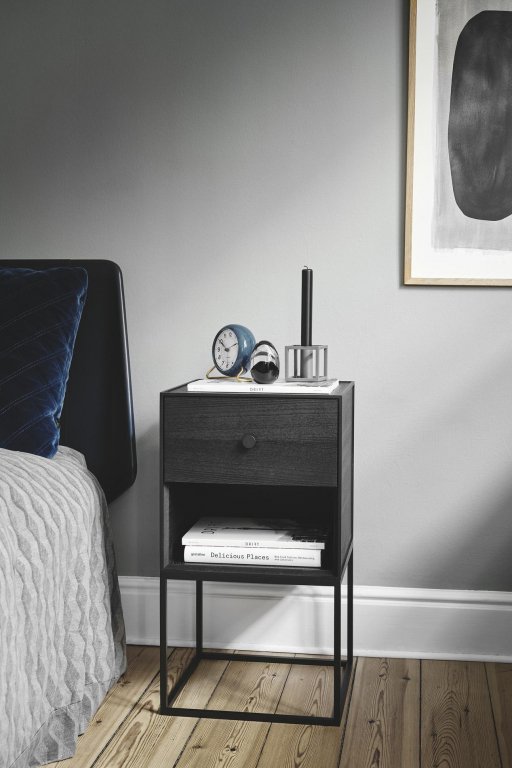 Gallery image for position 1