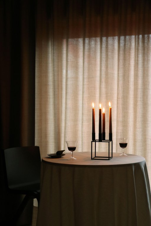 Gallery image for position 2